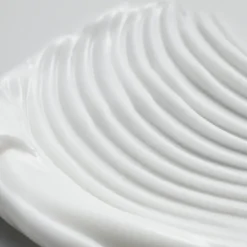 Wonder Releaf Centella Cream Unscented