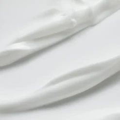 Wonder Releaf Centella Cream