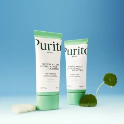 Wonder Releaf Centella Daily Sun Lotion SPF50+ PA++++
