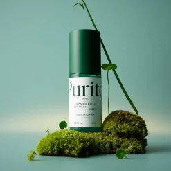 Wonder Releaf Centella Serum
