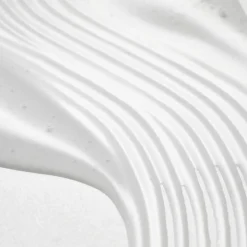 Wonder Releaf Centella Toner Unscented
