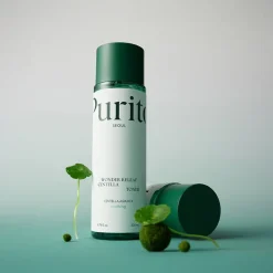 Wonder Releaf Centella Toner