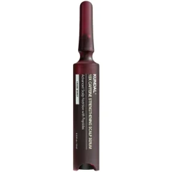 10x Caffeine Strengthening Scalp Serum