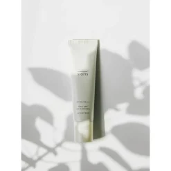 You are my shining Sunscreen
