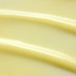 Yuja Niacin Anti-Blemish Cream