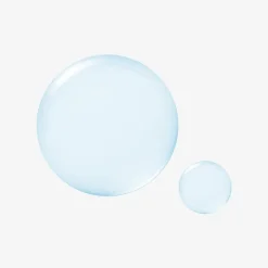 Zero Pore Blackhead Deep Cleansing Oil