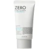 Zero Sun Clean
