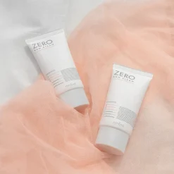 Zero Sun Clean