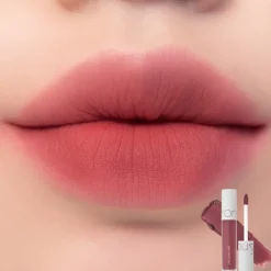 Zero Velvet Tint